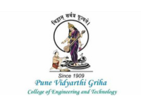 PVG's College of Engineering and Technology,Pune