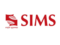 Symbiosis Institute of Management Studies, Pune